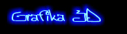 ... grafika tr&oacute;jwymiarowa (3D)