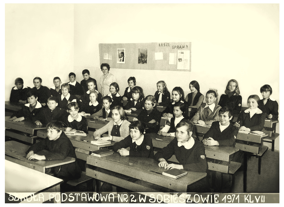 ... zdj�cie PO renowacji